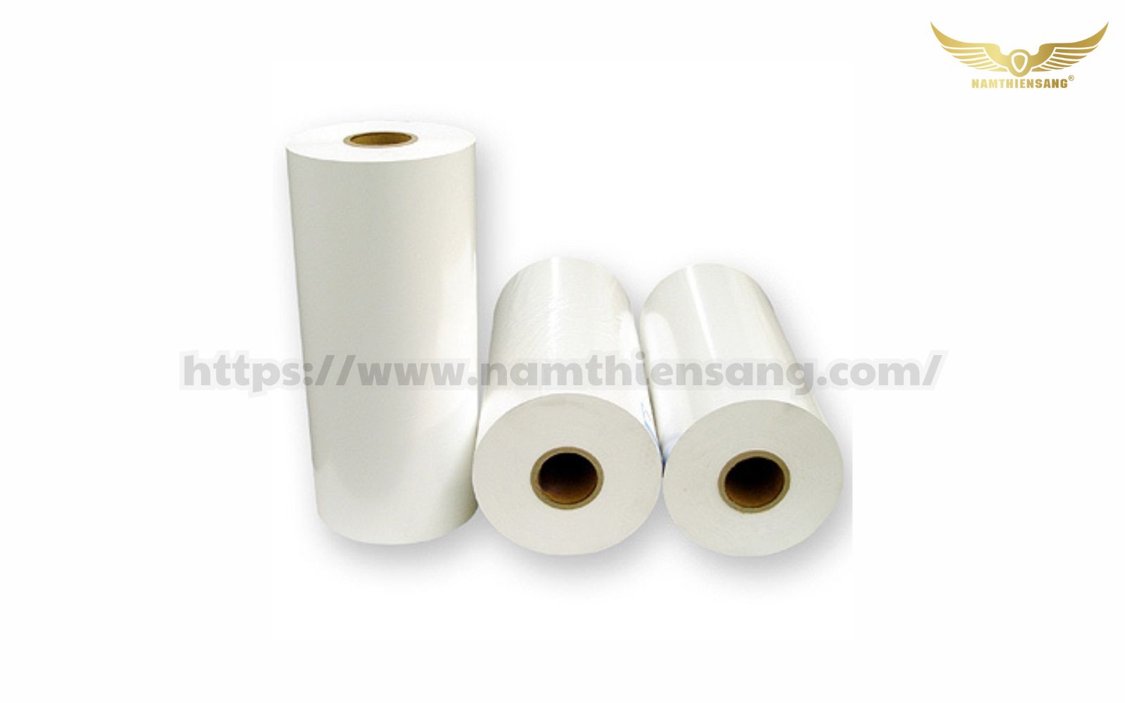 Phân loại màng OPP theo tính năng đặc biệt